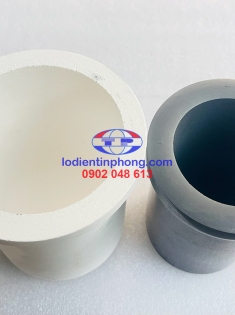 NỒI GRAPHITE NẤU 5KG ĐỒNG