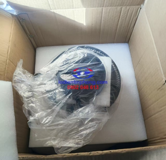 LÒ ĐIỆN NẤU VÀNG 1KG - 5KG